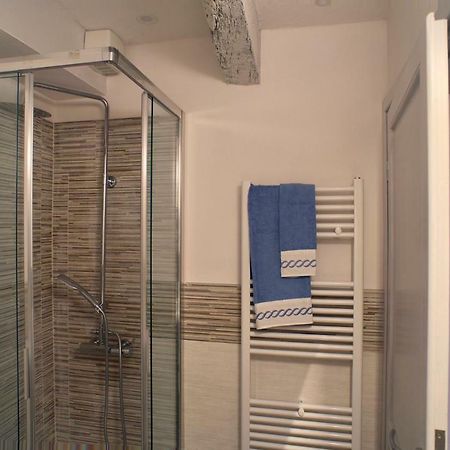 Giulietta Suite - Brand New Flat In Santa Maria Novella Флоренция Екстериор снимка